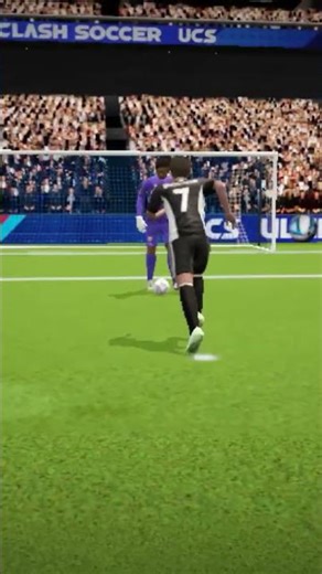 every goal keeper worst mistake😭😭😭😞😞😞