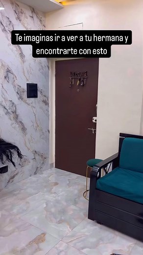 23K views · 340 reactions | Dreamer Oficial on Reels | Facebook