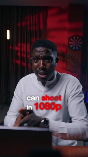 Before you stress about buying the next big camera… Watch this. These 3 tools matter more than you think if you’re starting videography or content creation in 2026. #fyp #film