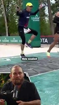 POWERING CITIES BY WALKING - A CHEAT CODE