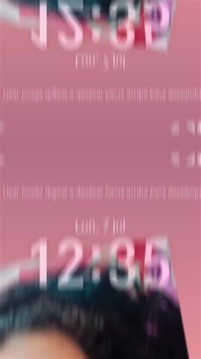 Elizabeth mora on TikTok