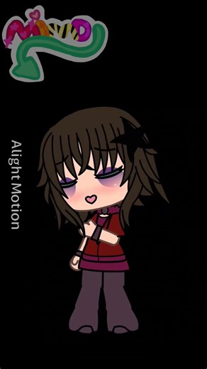 MY BABIES♡ #gacha #animation #gachaclub #gachalife #gachatrend #art #oc #edit