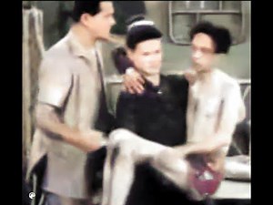 Don Knotts: 4 TV Clips Before He Was Barney