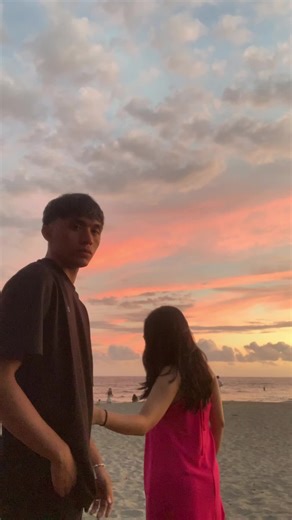 Anne E. (@anneesstory)’s videos with Bad Boys (Theme from Cops) - Inner Circle