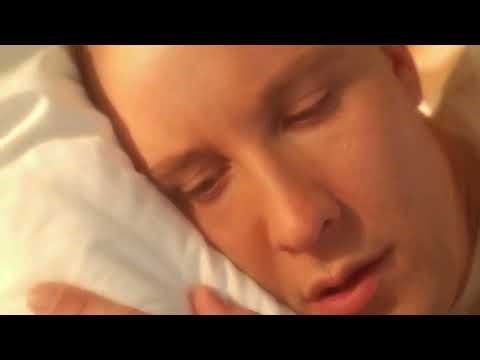 LEXMAS: How Lex Could Almost Be Happy- #smallville #lex #lana #clarkkent #christmas