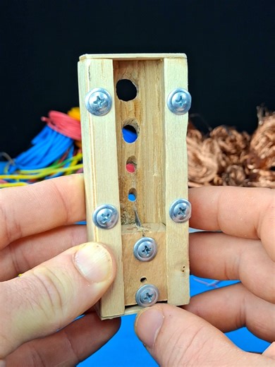 How to Strip Copper Wire Efficiently