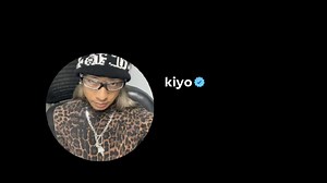 Music Mood on TikTok