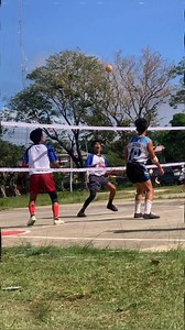 WHAT IS SEPAK TAKRAW? #originated #origin #history #sepaktakrawallabout #sepaktakrawhistory #sepaktakraw #sepakbola #sepakbolaindonesia #sepaktakrawmalaysia #sepaktakrawthailand #SepakTakrawPH | BATAK