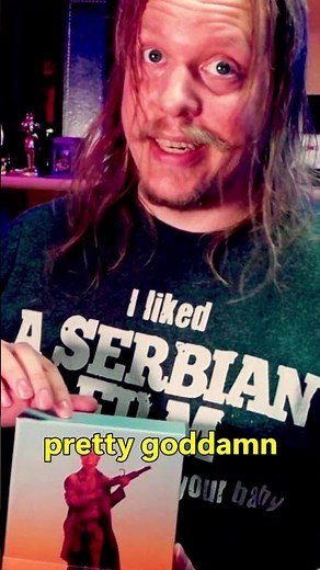 Best 80s Thriller Movies, This BEATS Them ALL! #movies #80s #80smovies