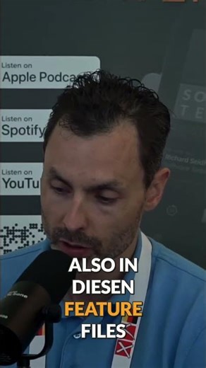 Gherkin-Code: So nutzen Sie Data Tables & CSV-Dateien #shorts