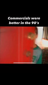 5K views · 60 reactions | #LittleMania #midgets #midgetwrestling | Little Mania Wrestling | Facebook