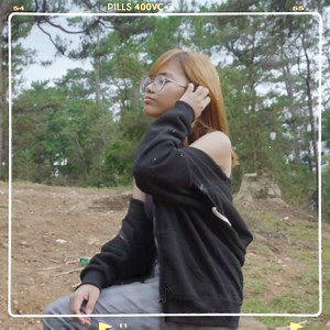 Ikaw Lang // kiyo https://youtu.be/iGRqb8kBoz8 https://youtu.be/iGRqb8kBoz8 -- SUBSCRIBE: youtube.com/medisina #PILLS | PILLS