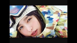 [Alexandros] - SNOW SOUND