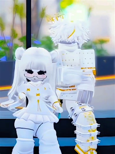 ⋆. 𐙚˚࿔ quero ser sua musa 🫦.. @ᯓ★ ᴄꜱɪ . 𝑲𝒂𝒊𝒔𝒆𝒓. . . . ⋆. ib: @ᴢɪᴠᴇɴ . ⋆. Mapa: RH Dance Studio 𝜗𝜚˚⋆ ⋆. Dance: ILLELLA (speed 0.8) . . . #robloxfyp #robloxtrend #roblox #robloxedit #rhdancestudio