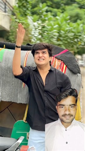 Building Wooded Log Cabin in Forest 🌲🥰 Survival House Step by Step