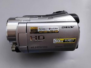 索尼mp4和avchd的区别