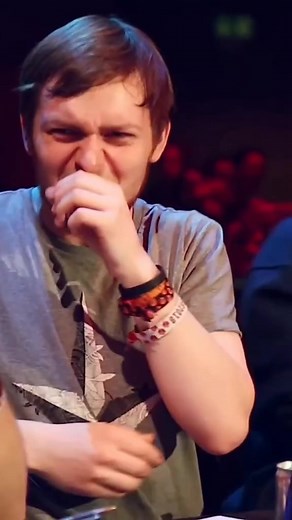 D-Low - Best Ranked Beatbox Show at GBB 2018