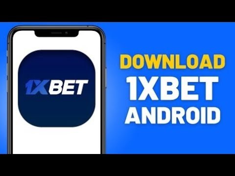 How to download 1xbet app in 2026 . Install 1xbet for your phone