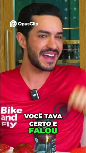 Profitable Google: The Insight That Changed a Decade!