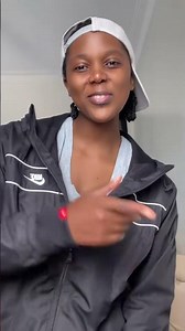 Be with you #music #afropopmusic #rnb #afrobeatslovers #newmusic #caribbeanmusic #duet #africa