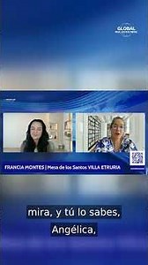 Oportunidad: menos de $550K versus Florida $3M #shorts