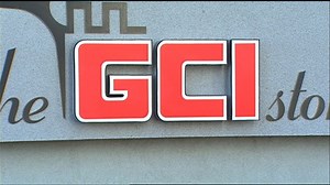 GCI has been sold to a Colorado-based media conglomerate
