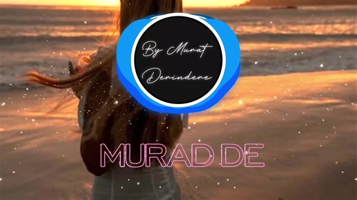 Violin Party Remix by Murat Derindere
