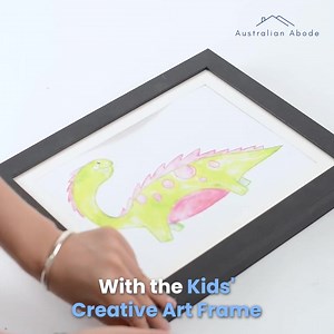 7.9K views |  Designed for Early Learning Centres, Classrooms &...