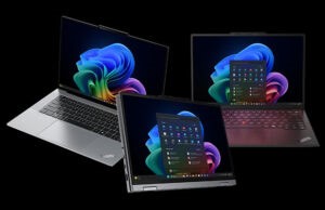 2026 Lenovo ThinkPad X1 Carbon gen 14, X1 2-in-1 gen 11, ThinkPad X9 15p explained