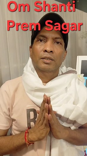 Sunil Pal Comedian on Instagram: "#Ramayan k #Prem ji #Sunilpalcomedian #Standupcomedy #Tv #Bollywood #ott #Live #show #event #fun #concert #Award #movie"