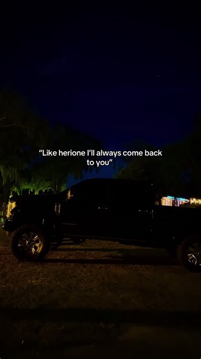 #fyp #trucktok #relatable | truck