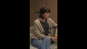 Join Dr Erin Barrett and Adriana Ariga as they discuss the many benefits of creatine and answer FAQs. | Shaklee Corporation