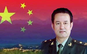 致敬(Salam)，夏米力夏克尔 / Mv