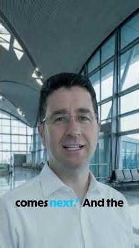 To Cambodia: What New Airports Did to Hong Kong & Singapore | Part 1: The Pattern