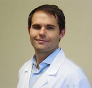 Podiatry Office in Hartsville, SC | Foot Care