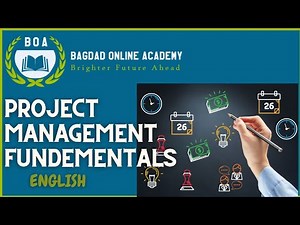 Module Four Project Planning