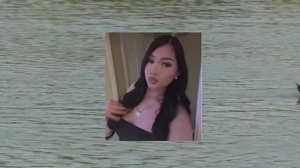 Midland teen on life support passes away after neighborhood fight