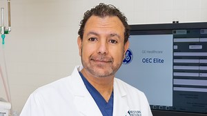 New guidelines suggest heavy marijuana use be disclosed before surgery