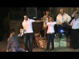 Ασημόκουπα -Γεροδήμος-Μπακαγιάννης-Συρράκο-2010