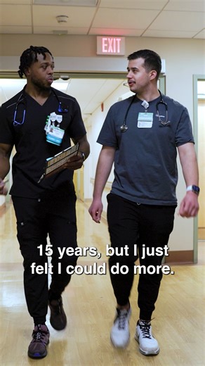 2408_Crouse_Don_30Sec_Vertical_Draft_08