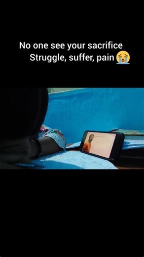 everyone see your result Only......🥺 #neet #neetaspirents #education