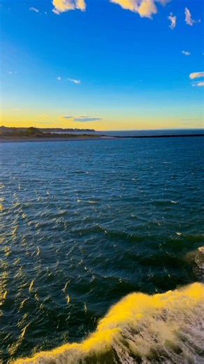 “Your own self realization is the greatest service you could render the world.” Ramana Maharshi Deep inside, you know what’s true about you. Know who you truly are. You are the light of the world. The world needs your light, love, and peace. Be who you are, not a reflection or deflection of someone else. 💛☀️😊✨Joy✨😊☀️💛 #transformationnursecoach #nursecoach #nurse #healthehealer #mindsetcoach #mindset #positivethinking | Amy Lee Pacholk