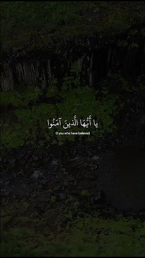 تلاوة جميلة جداً تريح القلب بصوت القارئ اسلام صبحي ❤️😴 || فاذكروني اذكركم واشكروني ولا تكفرون