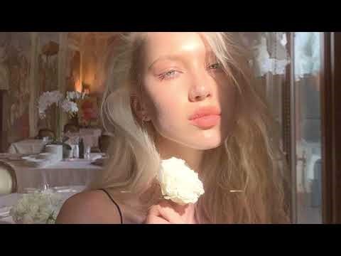 kendrick lamar ~ money trees (slowed + reverb)