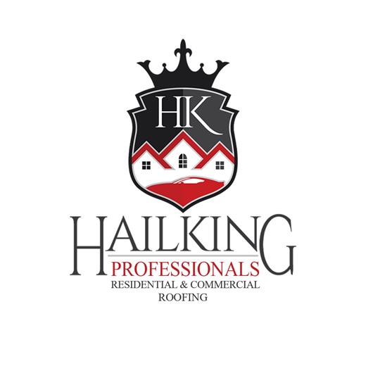 Hail Damage to Modified Bitumen Roofs: Repair & Claims - #1 DFW ROOFING COMPANY