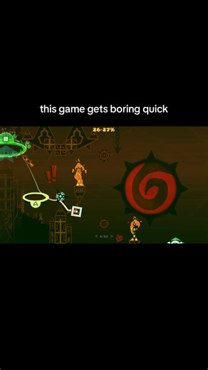 Valentine's Day Plans and Geometry Dash Fun