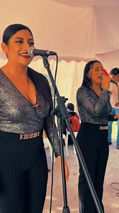 Un Sanjuanito para amanecer bailando... De nuestros favoritos 😍🥺🥺 | Yoder Chamba