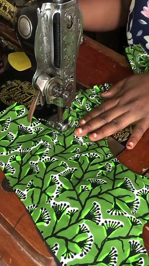 Nuratu usman on TikTok