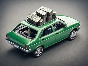 quote multiple auto insurance Top Company in Usa