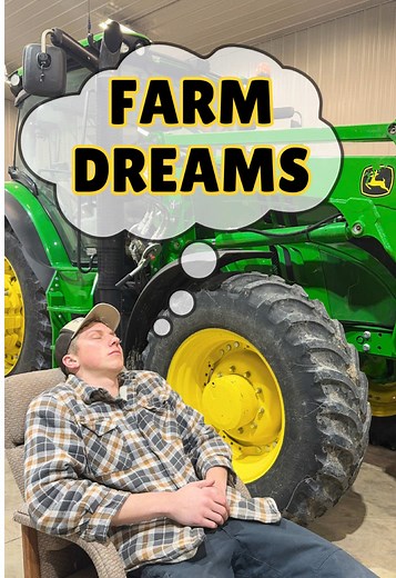 Expectation vs Reality in Family Farming Life